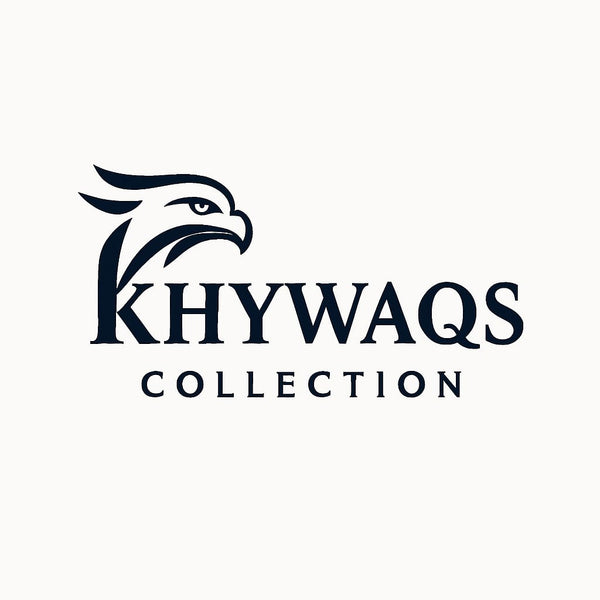 KHYWAQS COLLECTION